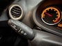 Opel Corsa 1.4-16V BlitZ Airco ECC | Trekhaak | Cruise Control | Navigatie | Isofix | NAP