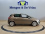 Opel Corsa 1.4-16V BlitZ Airco ECC | Trekhaak | Cruise Control | Navigatie | Isofix | NAP
