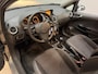 Opel Corsa 1.4-16V BlitZ Airco ECC | Trekhaak | Cruise Control | Navigatie | Isofix | NAP