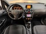 Opel Corsa 1.4-16V BlitZ Airco ECC | Trekhaak | Cruise Control | Navigatie | Isofix | NAP