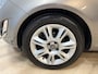 Opel Corsa 1.4-16V BlitZ Airco ECC | Trekhaak | Cruise Control | Navigatie | Isofix | NAP
