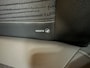 Opel Corsa 1.4-16V BlitZ Airco ECC | Trekhaak | Cruise Control | Navigatie | Isofix | NAP
