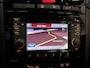 Opel Corsa 1.4-16V BlitZ Airco ECC | Trekhaak | Cruise Control | Navigatie | Isofix | NAP