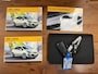 Opel Corsa 1.4-16V BlitZ Airco ECC | Trekhaak | Cruise Control | Navigatie | Isofix | NAP