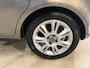 Opel Corsa 1.4-16V BlitZ Airco ECC | Trekhaak | Cruise Control | Navigatie | Isofix | NAP