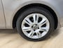 Opel Corsa 1.4-16V BlitZ Airco ECC | Trekhaak | Cruise Control | Navigatie | Isofix | NAP