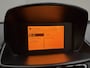 Opel Corsa 1.4-16V BlitZ Airco ECC | Trekhaak | Cruise Control | Navigatie | Isofix | NAP