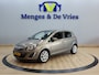 Opel Corsa 1.4-16V BlitZ Airco ECC | Trekhaak | Cruise Control | Navigatie | Isofix | NAP