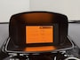Opel Corsa 1.4-16V BlitZ Airco ECC | Trekhaak | Cruise Control | Navigatie | Isofix | NAP
