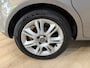Opel Corsa 1.4-16V BlitZ Airco ECC | Trekhaak | Cruise Control | Navigatie | Isofix | NAP