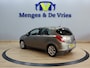 Opel Corsa 1.4-16V BlitZ Airco ECC | Trekhaak | Cruise Control | Navigatie | Isofix | NAP