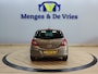 Opel Corsa 1.4-16V BlitZ Airco ECC | Trekhaak | Cruise Control | Navigatie | Isofix | NAP