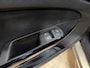 Opel Corsa 1.4-16V BlitZ Airco ECC | Trekhaak | Cruise Control | Navigatie | Isofix | NAP
