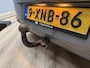 Opel Corsa 1.4-16V BlitZ Airco ECC | Trekhaak | Cruise Control | Navigatie | Isofix | NAP