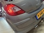 Opel Corsa 1.4-16V BlitZ Airco ECC | Trekhaak | Cruise Control | Navigatie | Isofix | NAP