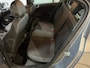 Opel Corsa 1.4-16V BlitZ Airco ECC | Trekhaak | Cruise Control | Navigatie | Isofix | NAP
