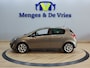 Opel Corsa 1.4-16V BlitZ Airco ECC | Trekhaak | Cruise Control | Navigatie | Isofix | NAP