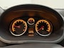 Opel Corsa 1.4-16V BlitZ Airco ECC | Trekhaak | Cruise Control | Navigatie | Isofix | NAP