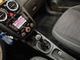 Opel Corsa 1.4-16V BlitZ Airco ECC | Trekhaak | Cruise Control | Navigatie | Isofix | NAP