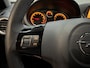 Opel Corsa 1.4-16V BlitZ Airco ECC | Trekhaak | Cruise Control | Navigatie | Isofix | NAP