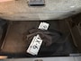 Opel Corsa 1.4-16V BlitZ Airco ECC | Trekhaak | Cruise Control | Navigatie | Isofix | NAP