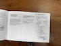 Opel Corsa 1.4-16V BlitZ Airco ECC | Trekhaak | Cruise Control | Navigatie | Isofix | NAP