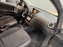 Opel Corsa 1.4-16V BlitZ Airco ECC | Trekhaak | Cruise Control | Navigatie | Isofix | NAP
