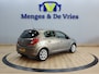 Opel Corsa 1.4-16V BlitZ Airco ECC | Trekhaak | Cruise Control | Navigatie | Isofix | NAP