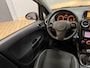 Opel Corsa 1.4-16V BlitZ Airco ECC | Trekhaak | Cruise Control | Navigatie | Isofix | NAP