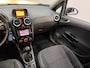 Opel Corsa 1.4-16V BlitZ Airco ECC | Trekhaak | Cruise Control | Navigatie | Isofix | NAP