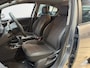 Opel Corsa 1.4-16V BlitZ Airco ECC | Trekhaak | Cruise Control | Navigatie | Isofix | NAP