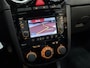 Opel Corsa 1.4-16V BlitZ Airco ECC | Trekhaak | Cruise Control | Navigatie | Isofix | NAP
