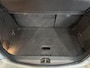 Opel Corsa 1.4-16V BlitZ Airco ECC | Trekhaak | Cruise Control | Navigatie | Isofix | NAP