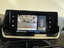 Peugeot 2008 1.2 130pk Turbo GT Climate control Cruise control LED Achteruitrij camera Navigatie Apple Carplay/Android Auto Parkeersensor achter
