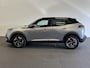 Peugeot 2008 1.2 130pk Turbo GT Climate control Cruise control LED Achteruitrij camera Navigatie Apple Carplay/Android Auto Parkeersensor achter