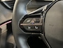 Peugeot 2008 1.2 130pk Turbo GT Climate control Cruise control LED Achteruitrij camera Navigatie Apple Carplay/Android Auto Parkeersensor achter