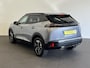 Peugeot 2008 1.2 130pk Turbo GT Climate control Cruise control LED Achteruitrij camera Navigatie Apple Carplay/Android Auto Parkeersensor achter