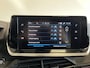 Peugeot 2008 1.2 130pk Turbo GT Climate control Cruise control LED Achteruitrij camera Navigatie Apple Carplay/Android Auto Parkeersensor achter