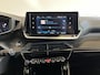 Peugeot 2008 1.2 130pk Turbo GT Climate control Cruise control LED Achteruitrij camera Navigatie Apple Carplay/Android Auto Parkeersensor achter