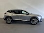 Peugeot 2008 1.2 130pk Turbo GT Climate control Cruise control LED Achteruitrij camera Navigatie Apple Carplay/Android Auto Parkeersensor achter