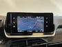 Peugeot 2008 1.2 130pk Turbo GT Climate control Cruise control LED Achteruitrij camera Navigatie Apple Carplay/Android Auto Parkeersensor achter