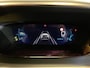 Peugeot 2008 1.2 130pk Turbo GT Climate control Cruise control LED Achteruitrij camera Navigatie Apple Carplay/Android Auto Parkeersensor achter