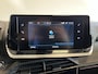Peugeot 2008 1.2 130pk Turbo GT Climate control Cruise control LED Achteruitrij camera Navigatie Apple Carplay/Android Auto Parkeersensor achter