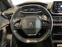 Peugeot 2008 1.2 130pk Turbo GT Climate control Cruise control LED Achteruitrij camera Navigatie Apple Carplay/Android Auto Parkeersensor achter