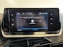 Peugeot 2008 1.2 130pk Turbo GT Climate control Cruise control LED Achteruitrij camera Navigatie Apple Carplay/Android Auto Parkeersensor achter