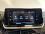 Peugeot 2008 1.2 130pk Turbo GT Climate control Cruise control LED Achteruitrij camera Navigatie Apple Carplay/Android Auto Parkeersensor achter