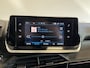 Peugeot 2008 1.2 130pk Turbo GT Climate control Cruise control LED Achteruitrij camera Navigatie Apple Carplay/Android Auto Parkeersensor achter