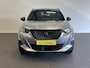 Peugeot 2008 1.2 130pk Turbo GT Climate control Cruise control LED Achteruitrij camera Navigatie Apple Carplay/Android Auto Parkeersensor achter