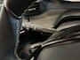 Peugeot 2008 1.2 130pk Turbo GT Climate control Cruise control LED Achteruitrij camera Navigatie Apple Carplay/Android Auto Parkeersensor achter