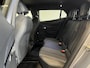 Peugeot 2008 1.2 130pk Turbo GT Climate control Cruise control LED Achteruitrij camera Navigatie Apple Carplay/Android Auto Parkeersensor achter